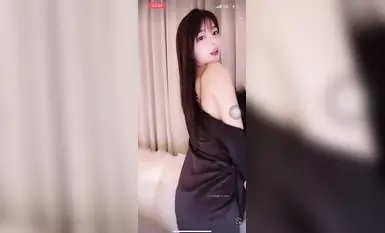 Libu-libong mga napiling Douyin exposure video at magagandang beauty video welfare maliit na koleksyon (9)