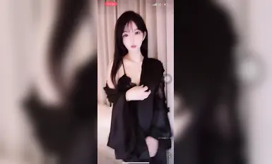 Libu-libong mga napiling Douyin exposure video at magagandang beauty video welfare maliit na koleksyon (9)