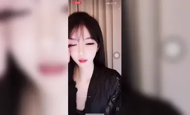 Libu-libong mga napiling Douyin exposure video at magagandang beauty video welfare maliit na koleksyon (9)