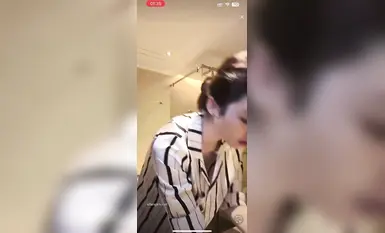 上千部筛选抖音走光露点精选视频美女视频福利小合集(91)