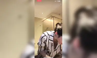 上千部筛选抖音走光露点精选视频美女视频福利小合集(91)