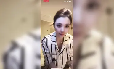 노출 및 노출을 위해 Douyin에서 상영되는 수천 개의 동영상, 소규모 뷰티 동영상 및 복지 동영상 모음(91)