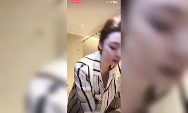 上千部筛选抖音走光露点精选视频美女视频福利小合集(91)