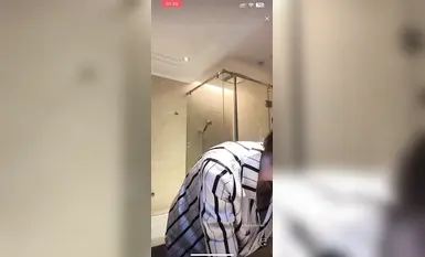 上千部筛选抖音走光露点精选视频美女视频福利小合集(91)
