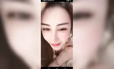 上千部篩選抖音走光露點精選視頻美女視頻福利小合集 (93)
