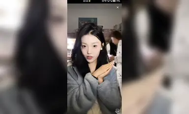上千部篩選抖音走光露點精選視頻美女視頻福利小合集 (98)