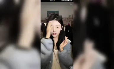 上千部篩選抖音走光露點精選視頻美女視頻福利小合集 (98)