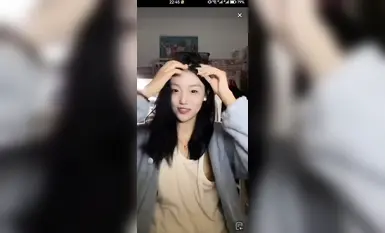 上千部篩選抖音走光露點精選視頻美女視頻福利小合集 (98)