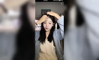 上千部篩選抖音走光露點精選視頻美女視頻福利小合集 (98)