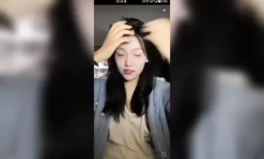 上千部篩選抖音走光露點精選視頻美女視頻福利小合集 (98)