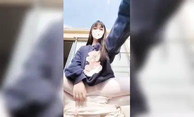 全网整理超大自整理合集87位极品萝莉超绝收藏合集第二期[Twitter][萝莉] [⁵⁵⁵小埋长不高ˡᵃ@Xiaomai522]