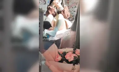 全网整理超大自整理合集87位极品萝莉超绝收藏合集第二期[Twitter][萝莉] [⁵⁵⁵小埋长不高ˡᵃ@Xiaomai522]