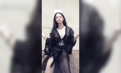 Isang malaking koleksyon ng mga cross-dressing at nude dance show ng Twitter ng mga bagong miyembro ng 2025, kasama ang Thornless Durian, An Muxi, at Xiaoli Lijiang, ay isang kasiyahang panoorin nang sabay-sabay