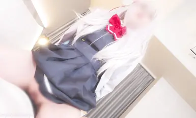 Fantia【コスプレBunBun】fantia-3004029 (1)