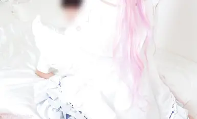凡提亞【Cosplay包包】fantia_684401