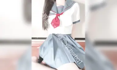 [เยาวชนอยู่ยงคงกระพัน] หลุมสีชมพูเสือขาวที่ดีที่สุดเทพีแห่งความแตกต่าง [soyju sjcbsrbq] Twitter ดูคอลเลกชันเต็มรูปแบบอุปกรณ์ประกอบเครื่องแบบต่างๆสเปรย์น้ำไมร์เทิลเครปกล้องเอนโดสโคปเพื่อดูมดลูก (8)