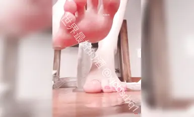 [Tuổi trẻ là bất khả chiến bại], hố hổ trắng đẹp nhất, nữ thần tương phản [soyju sjcbsrbq] Twitter xem bộ sưu tập đầy đủ, nhiều đạo cụ đồng phục, phun nước từ cây sim, nội soi để xem tử cung (9)