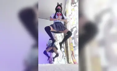Ang pangalawang isyu ng sobrang self-organized na koleksyon ng 87 top lolita mula sa buong network [Twitter][Lori] [FXHMRW@FXHMRW]  