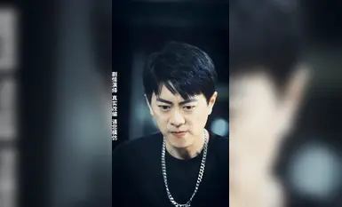 [4K] Drama pendek erotik Lima Tunang Memikatku Musim 2 Episod 1-5