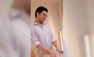 情色短剧江南第一小屌童锦程798&吴柳芳之花小龙&王老师爱情故事第1-3集