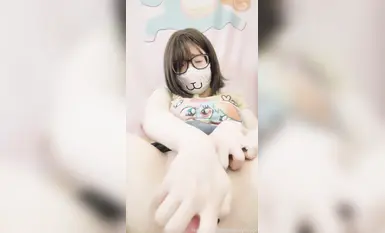 Ang pinakamahusay na lolita Fuliji-strawberrypuppi-12.1-1 (1)