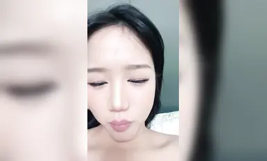 [04 Gái đẹp tương phản] Cô gái xăm hình tâm hồn, trình diễn cuồng nhiệt (10)