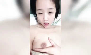 [04 Contrast Beautiful Girl] May tattoo na espiritung babae, madamdaming palabas (5)