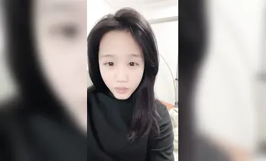 【04反差美少女】纹身精神小妹，激情大秀(6)