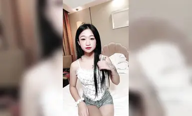 【清純少女時代】新しい女子高生！オナニー、指マン、足コキ、セックス、そしてクレイジーファック!_2