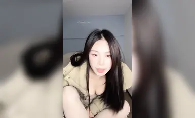 超淫御姐【迦迦】反差御姐，絲襪誘惑，道具深喉，自慰狂插！ (2)