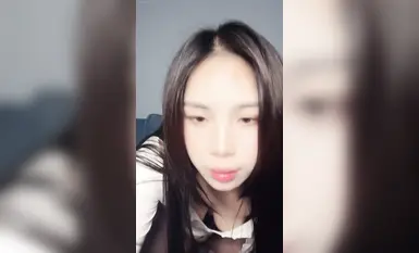 超エッチな女性 [Jia Jia] は対照的な女性で、ストッキングで誘惑し、小道具を使ってイラマチオされ、オナニーして激しく突かれます! (6)