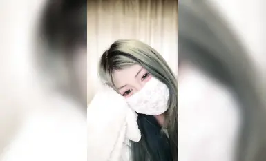 タトゥーがあっても元気な女の子は刺激的です。 タトゥーがないと元気な女の子は味が薄れます。 元気な女の子のコレクション (13)