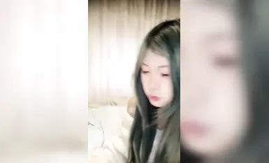 タトゥーがあっても元気な女の子は刺激的です。 タトゥーがないと元気な女の子は味が薄れます。 元気な女の子のコレクション (13)