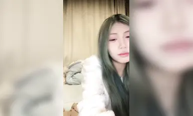 还是有纹身的精神小妹带劲没纹身少了点味道精神小妹合集(6)