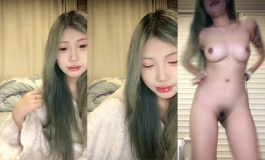 还是有纹身的精神小妹带劲没纹身少了点味道精神小妹合集(6)