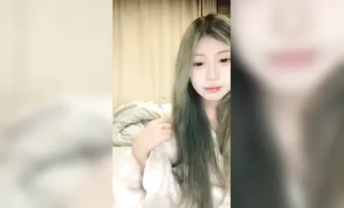 还是有纹身的精神小妹带劲没纹身少了点味道精神小妹合集(6)