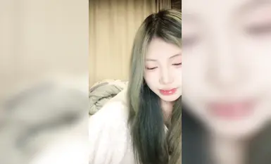 还是有纹身的精神小妹带劲没纹身少了点味道精神小妹合集(6)