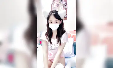 《酸酸乳兒》校花美少女 騷舞誘惑口爆 多場無套啪啪狂操 (2)