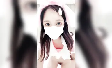 "Sữa chua" Cô gái xinh đẹp của trường nhảy múa quyến rũ và quan hệ tình dục bằng miệng nhiều lần không được bảo vệ (3)