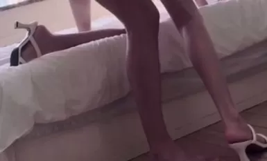 [Cấp độ tối cao❤️Nữ sinh Lori] Kiệt tác mới của người mới hàng đầu "Tutu" năm 91