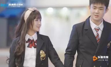 樂播傳媒 KTV
