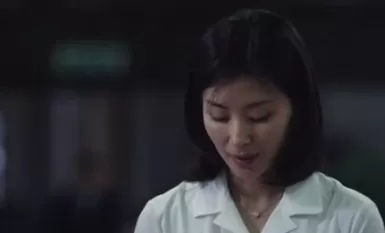 [한국] 언페이스풀 2