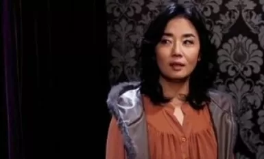 [Hàn Quốc] Sao Kim trong bộ lông