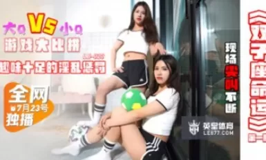 LB023 제미니 데스티니
