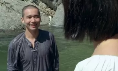 [เกาหลีใต้] ฤดูใบไม้ผลิ ฤดูร้อน ฤดูใบไม้ร่วง ฤดูหนาว และฤดูใบไม้ผลิอีกครั้ง