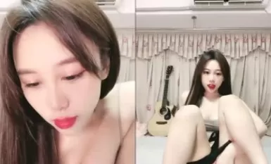 长发御姐范美女主播 蜜桃臀馒头白虎逼 自慰掰穴