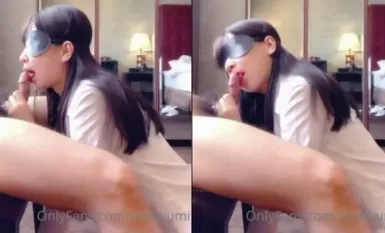 [คำแนะนำระดับเพชร] เจ้าแม่ Loli สาวน้อยวัย 21 ปี "ยูมิ" 05