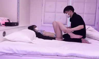 Onlyfans【emma_and_ken】超高颜值最全合集(4)