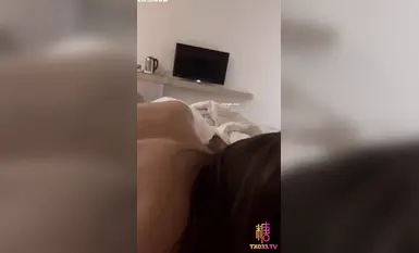 [Contrast Bitch] Douyin Welfare Ji Pi Xiaoliu - Unang beses 10 minuto - Paputok na pag-atake