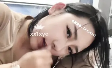 My pussy has been fucked by another man, and he ejaculated in my mouth and swallowed it (3)